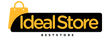 IDEAL STORE