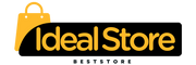 IDEAL STORE