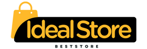 IDEAL STORE